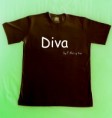Diva